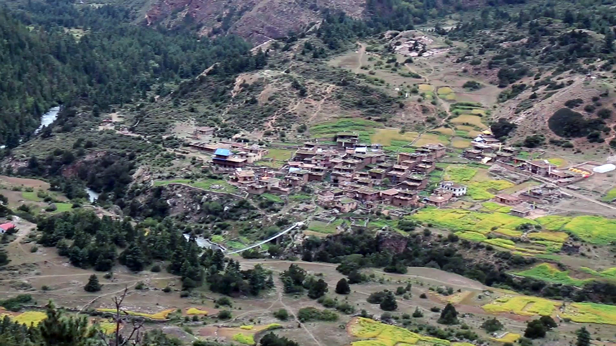 dolpa paryetan_Momentthaeth1670144750.jpg